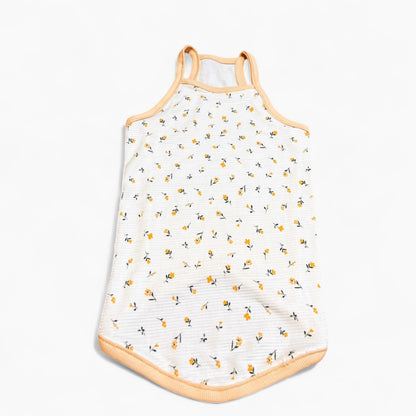 DoxiCotton-Dachshund-Summer-Tops.jpg