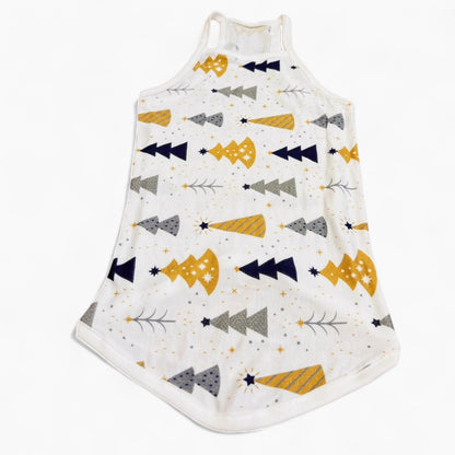 DoxiCotton-Dachshund-Summer-Tops.jpg