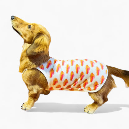 DoxiCotton-Dachshund-Summer-Tops.jpg