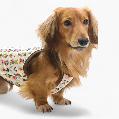 DoxiCotton-Dachshund-Summer-Tops.jpg