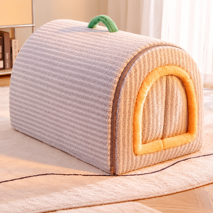 DoxiCove-2-in-1-Dachshund-Cave-Bed.jpg