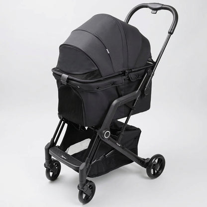 DoxiCruise-Dachshund-Pet-Stroller.jpg