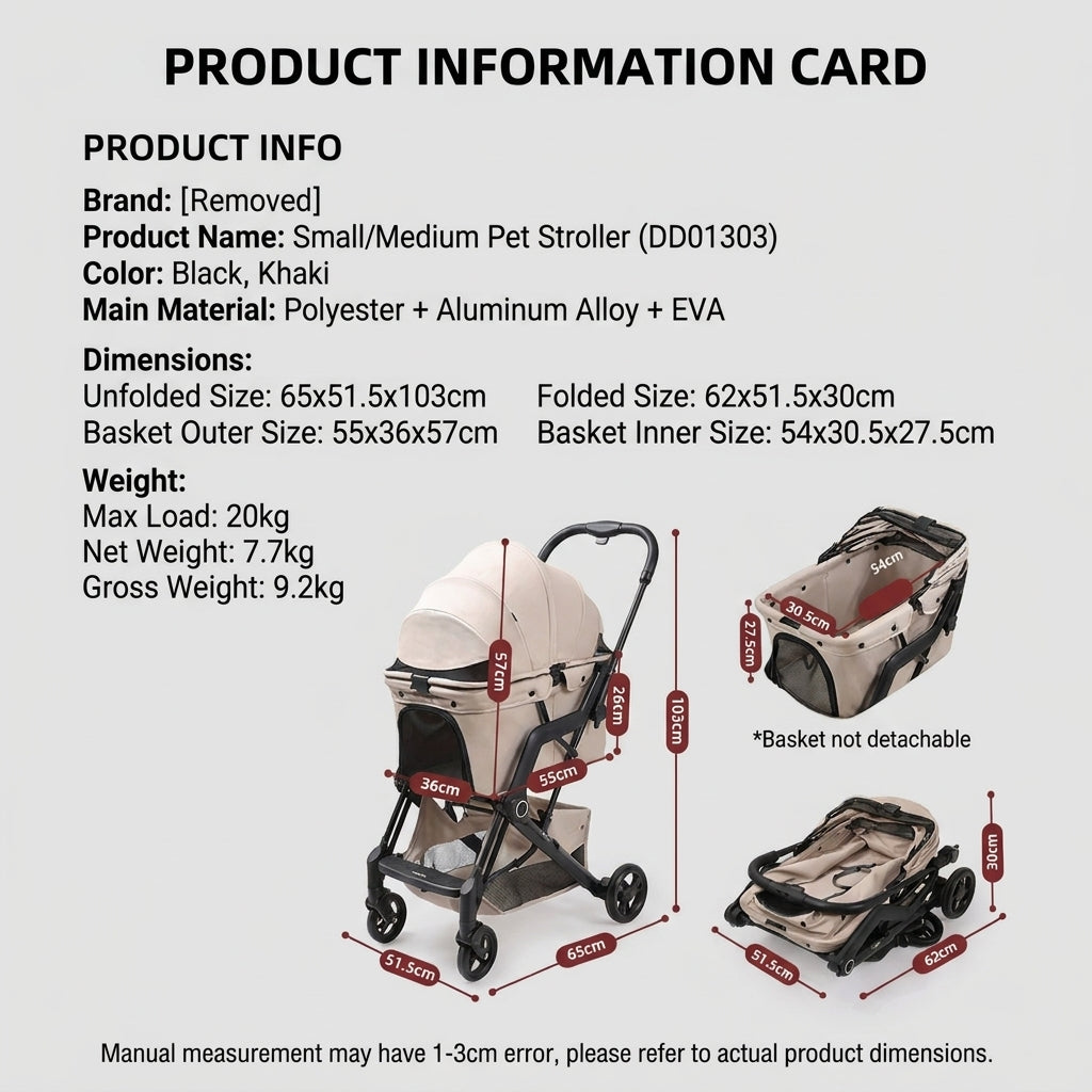 DoxiCruise-Dachshund-Pet-Stroller.jpg