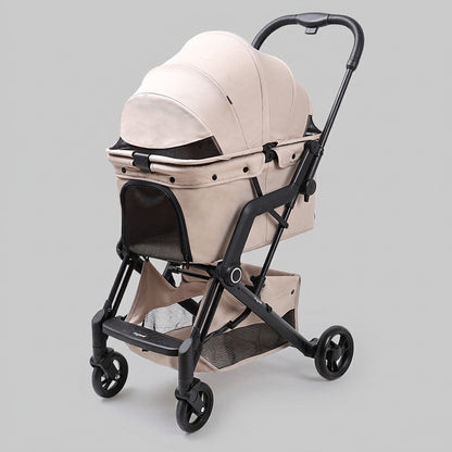DoxiCruise-Dachshund-Pet-Stroller.jpg