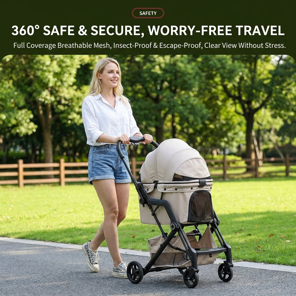 DoxiCruise-Dachshund-Pet-Stroller.jpg