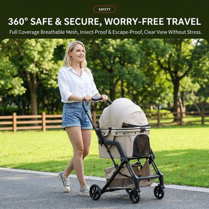 DoxiCruise-Dachshund-Pet-Stroller.jpg