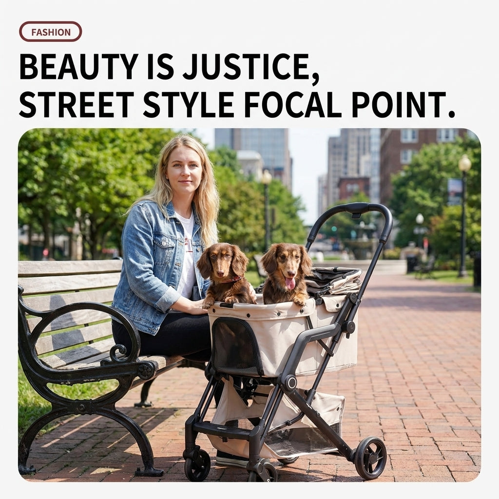 DoxiCruise-Dachshund-Pet-Stroller.jpg