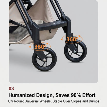 DoxiCruise-Dachshund-Pet-Stroller.jpg