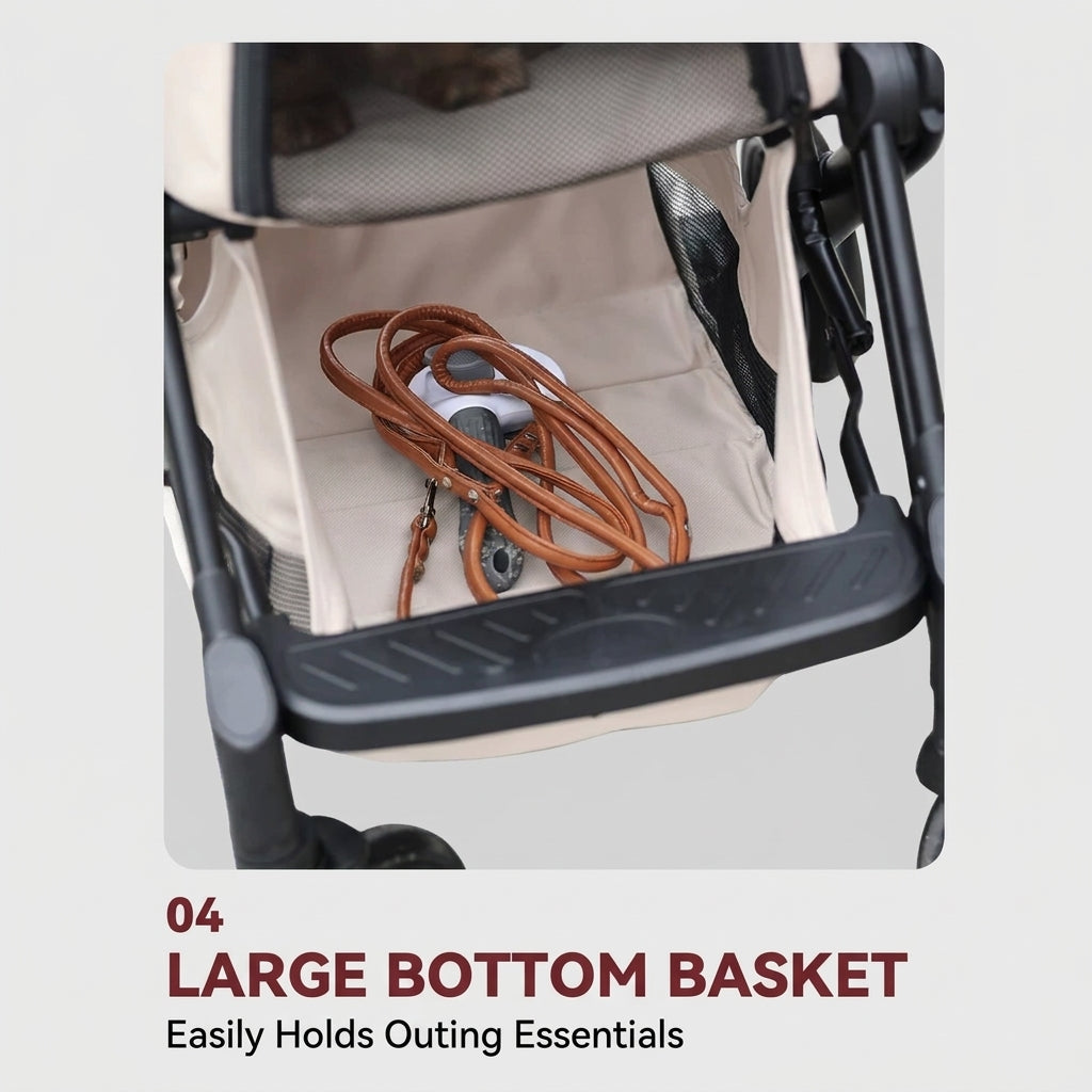 DoxiCruise-Dachshund-Pet-Stroller.jpg