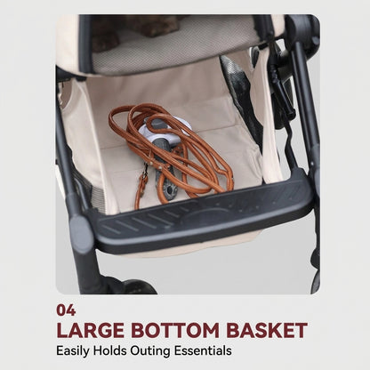 DoxiCruise-Dachshund-Pet-Stroller.jpg