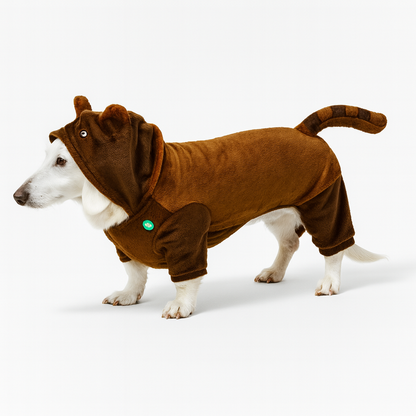 DoxiCudd-Dachshund-Winter-Jumpsuit.jpg