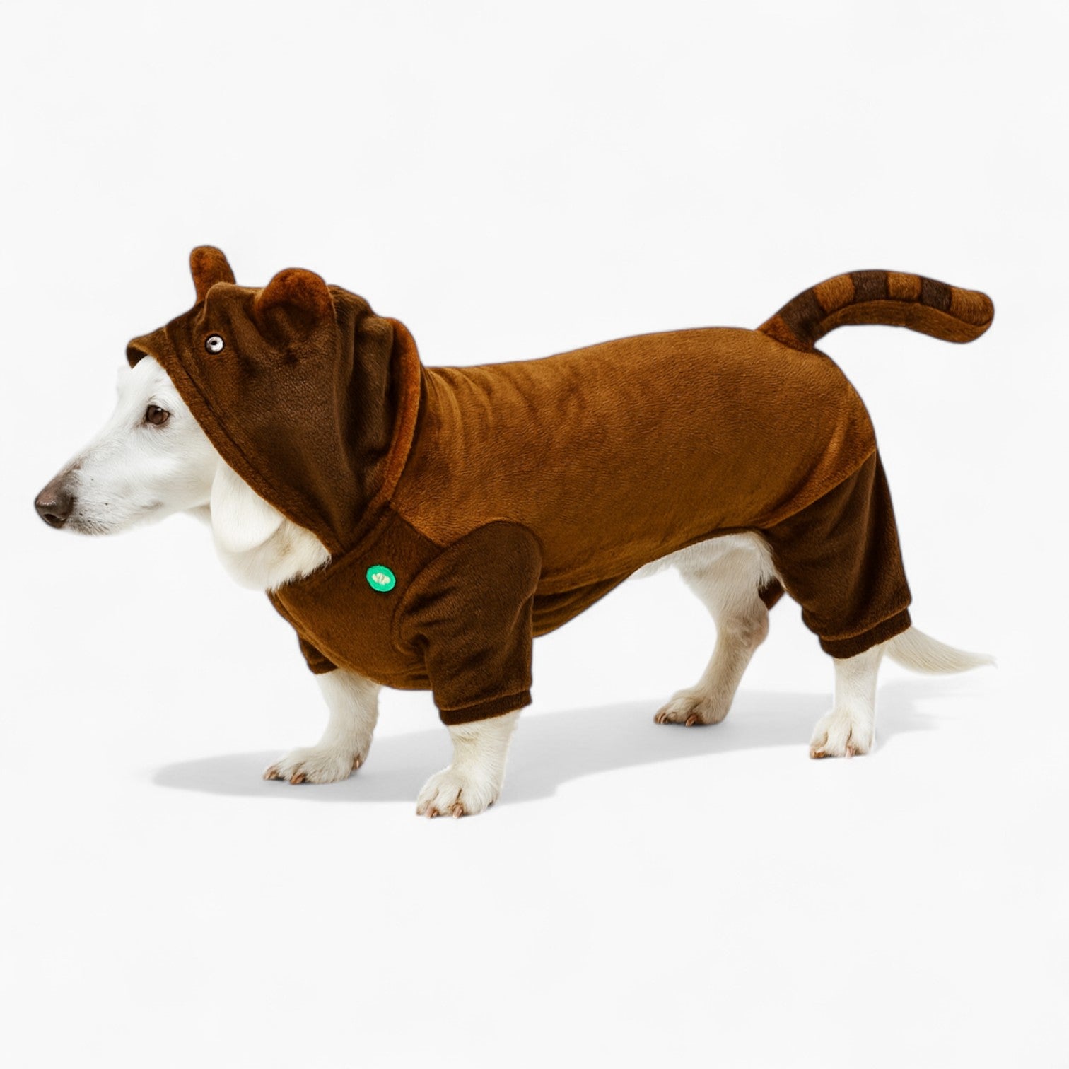 DoxiCudd-Dachshund-Winter-Jumpsuit.jpg