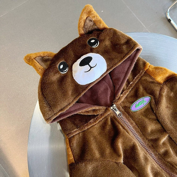 DoxiCudd-Dachshund-Winter-Jumpsuit.jpg