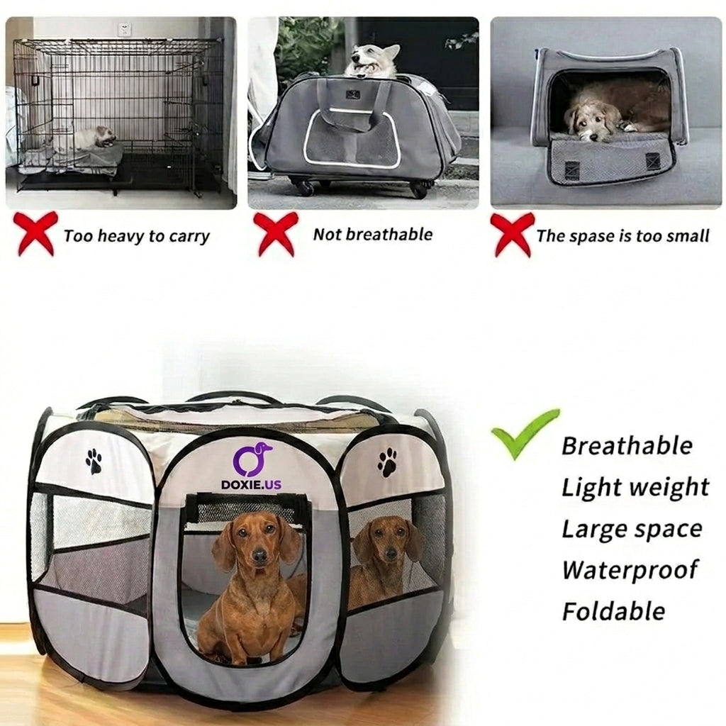 DoxiDen-Dachshund-Portable-Playpen.jpg