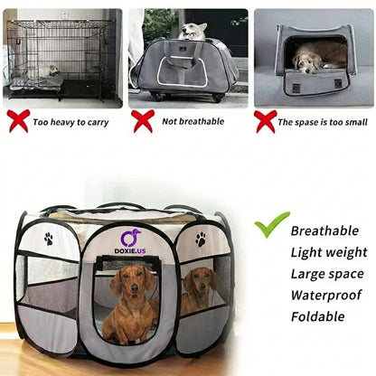 DoxiDen-Dachshund-Portable-Playpen.jpg