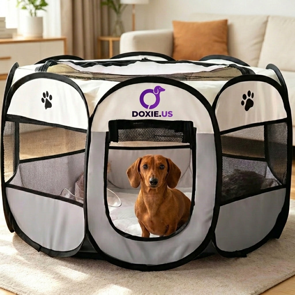 DoxiDen-Dachshund-Portable-Playpen.jpg