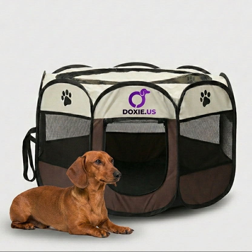 DoxiDen-Dachshund-Portable-Playpen.jpg