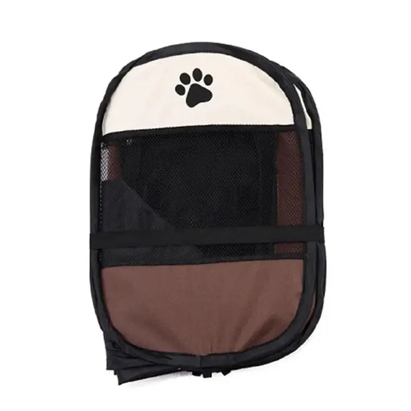 DoxiDen-Dachshund-Portable-Playpen.jpg