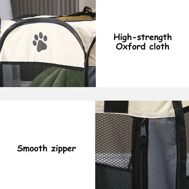 DoxiDen-Dachshund-Portable-Playpen.jpg