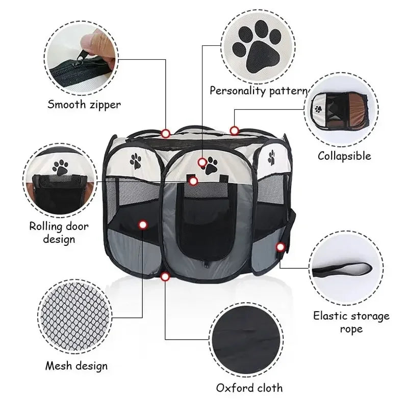 DoxiDen-Dachshund-Portable-Playpen.jpg