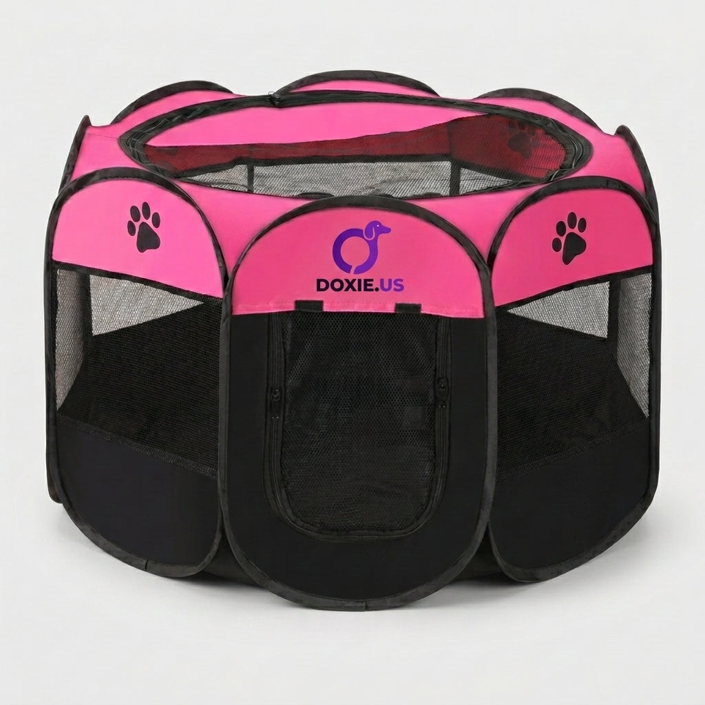 DoxiDen-Dachshund-Portable-Playpen.jpg