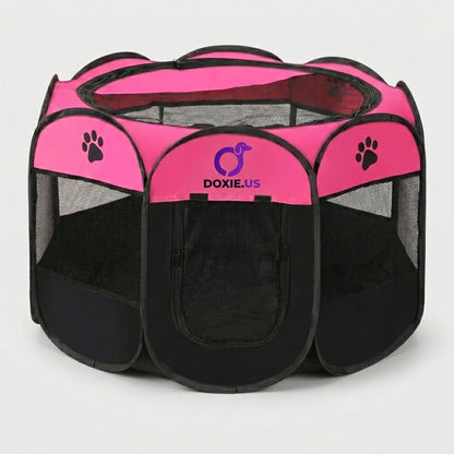 DoxiDen-Dachshund-Portable-Playpen.jpg