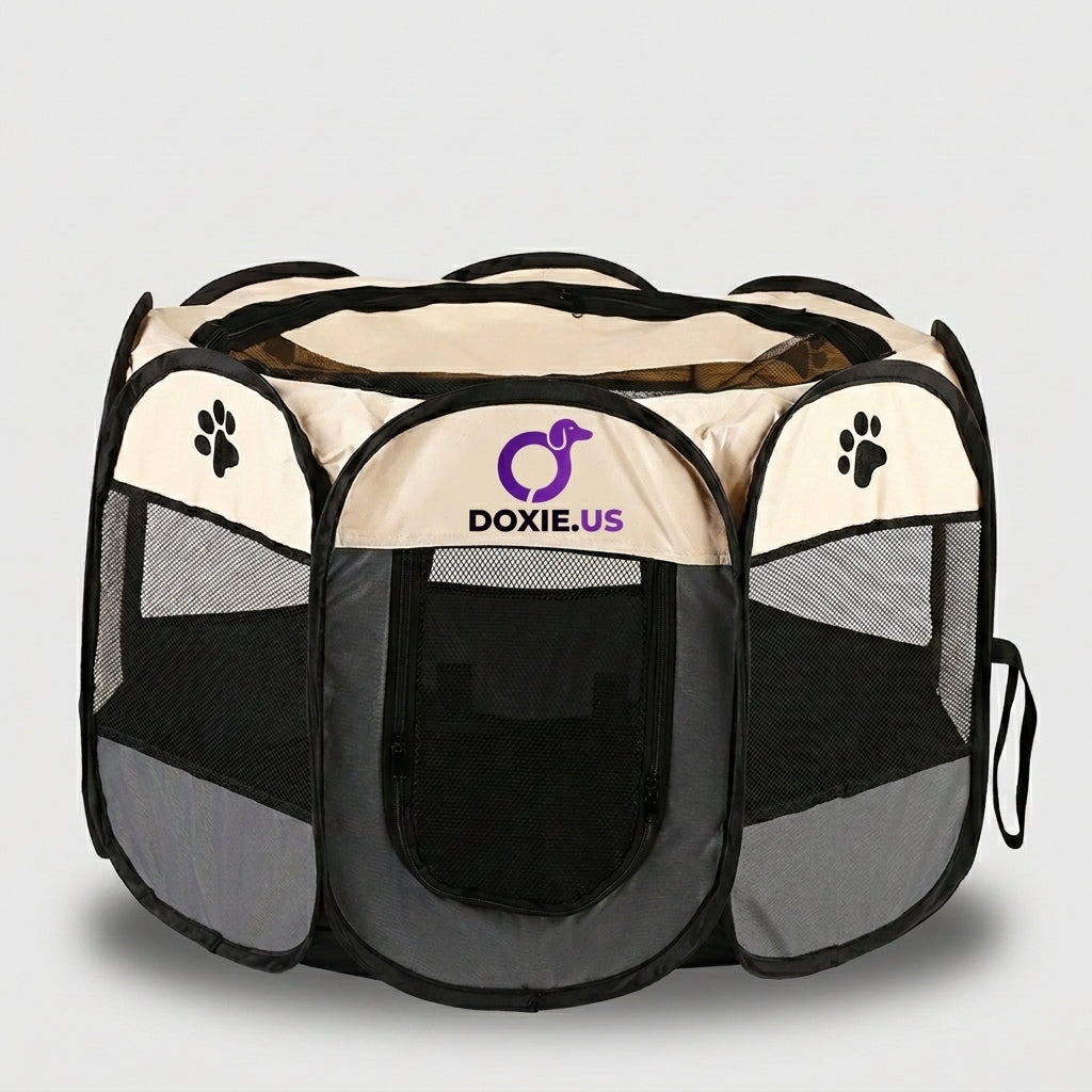 DoxiDen-Dachshund-Portable-Playpen.jpg