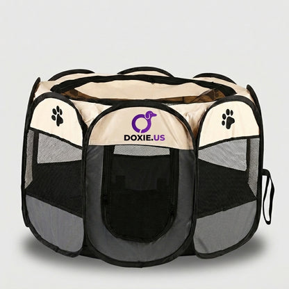 DoxiDen-Dachshund-Portable-Playpen.jpg