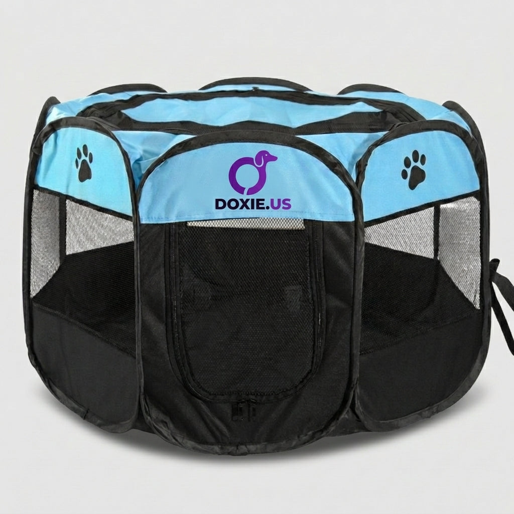 DoxiDen-Dachshund-Portable-Playpen.jpg