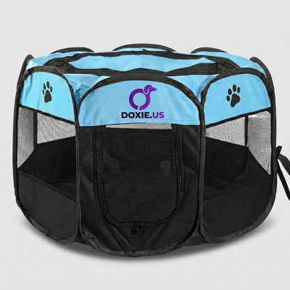 DoxiDen-Dachshund-Portable-Playpen.jpg