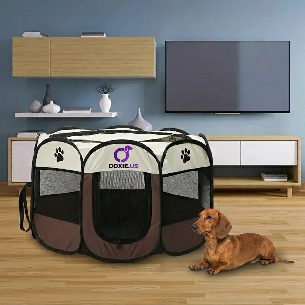 DoxiDen-Dachshund-Portable-Playpen.jpg