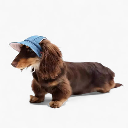 DoxiDenim-Cowboy-Sun-Hat.jpg