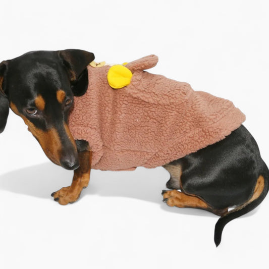DoxiDrobe-Dachshund-Plush-Vest.jpg