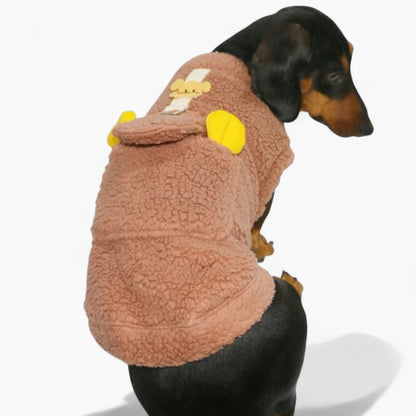 DoxiDrobe-Dachshund-Plush-Vest.jpg