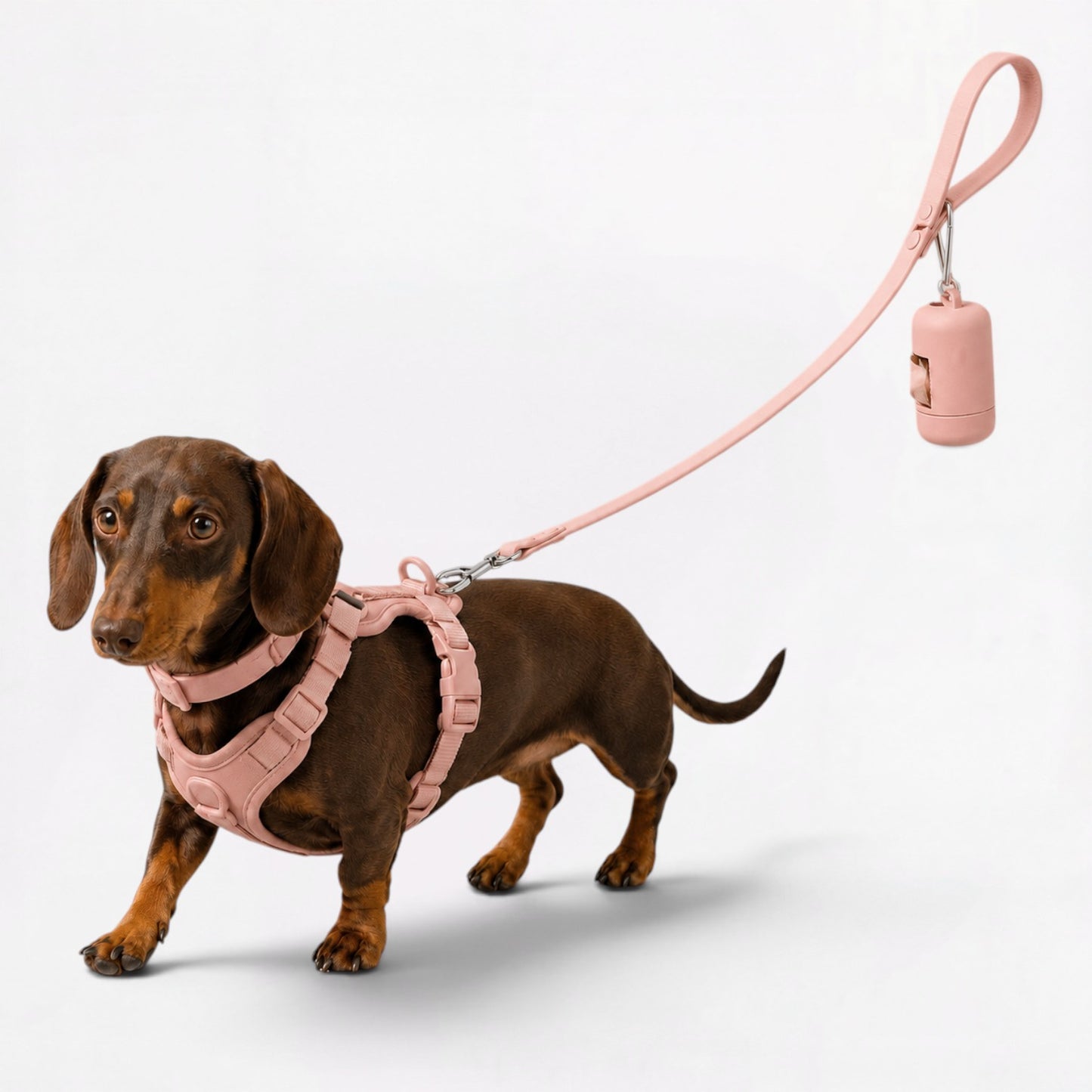 DoxiFlex-Dachshund-Soft-Gear-Set.jpg