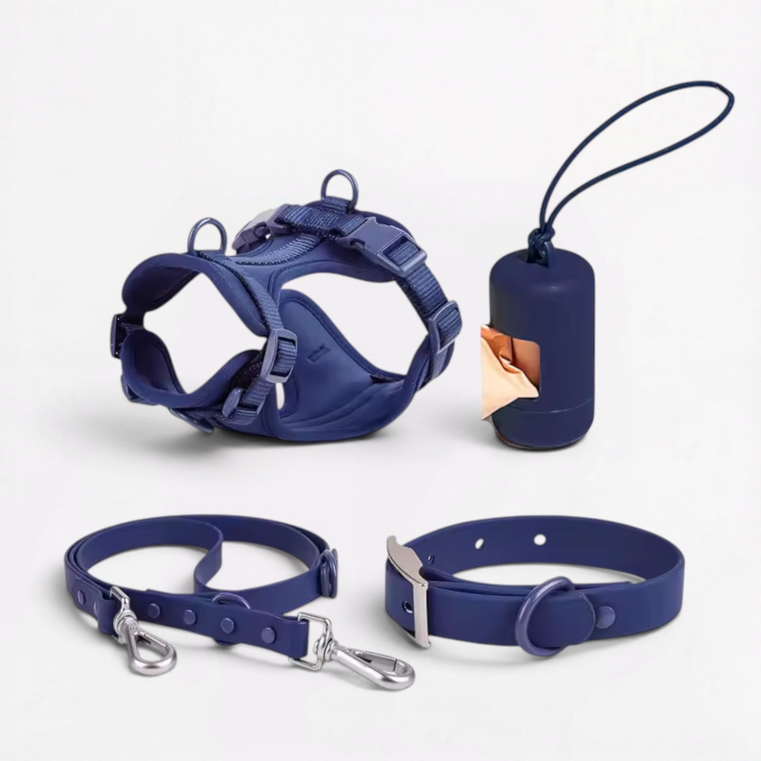 DoxiFlex-Dachshund-Soft-Gear-Set.jpg