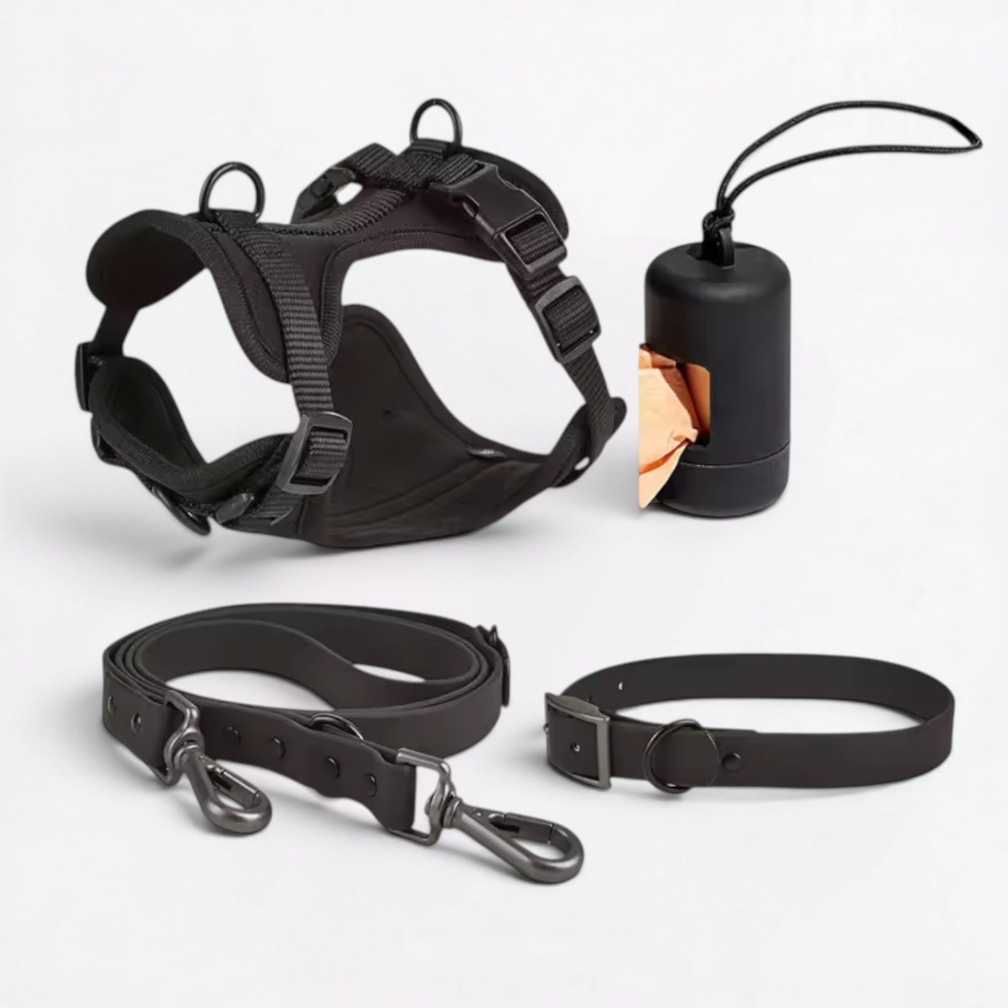 DoxiFlex-Dachshund-Soft-Gear-Set.jpg