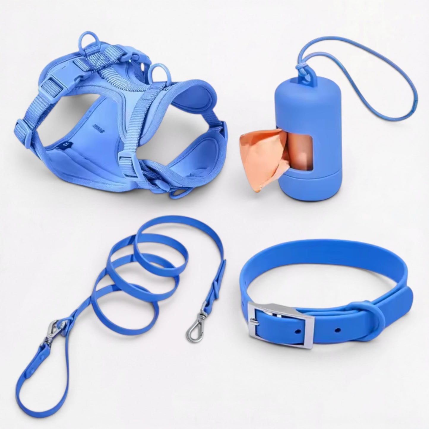 DoxiFlex-Dachshund-Soft-Gear-Set.jpg