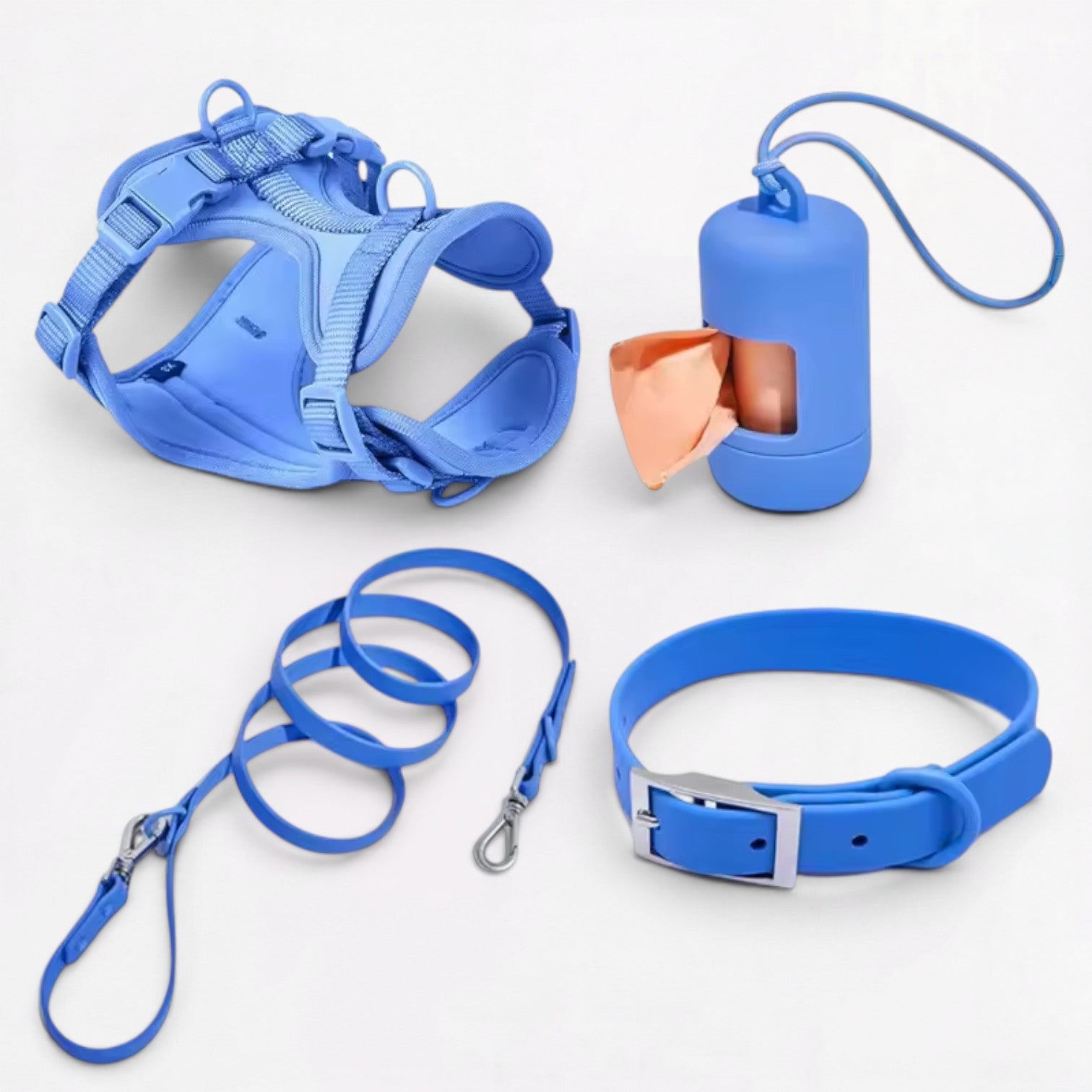 DoxiFlex-Dachshund-Soft-Gear-Set.jpg