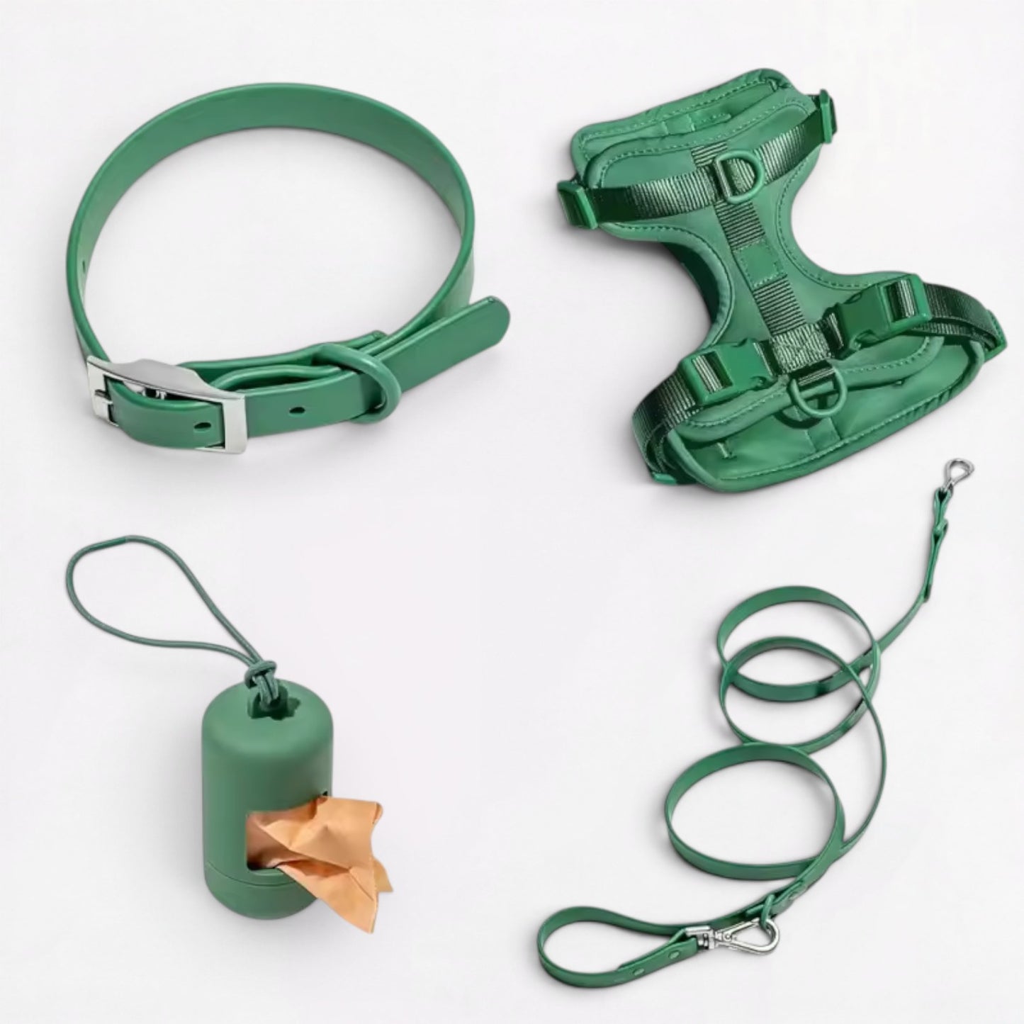 DoxiFlex-Dachshund-Soft-Gear-Set.jpg