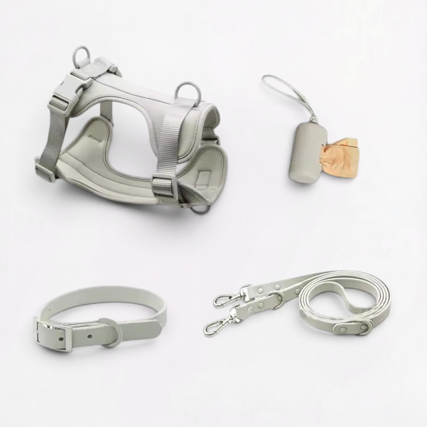 DoxiFlex-Dachshund-Soft-Gear-Set.jpg