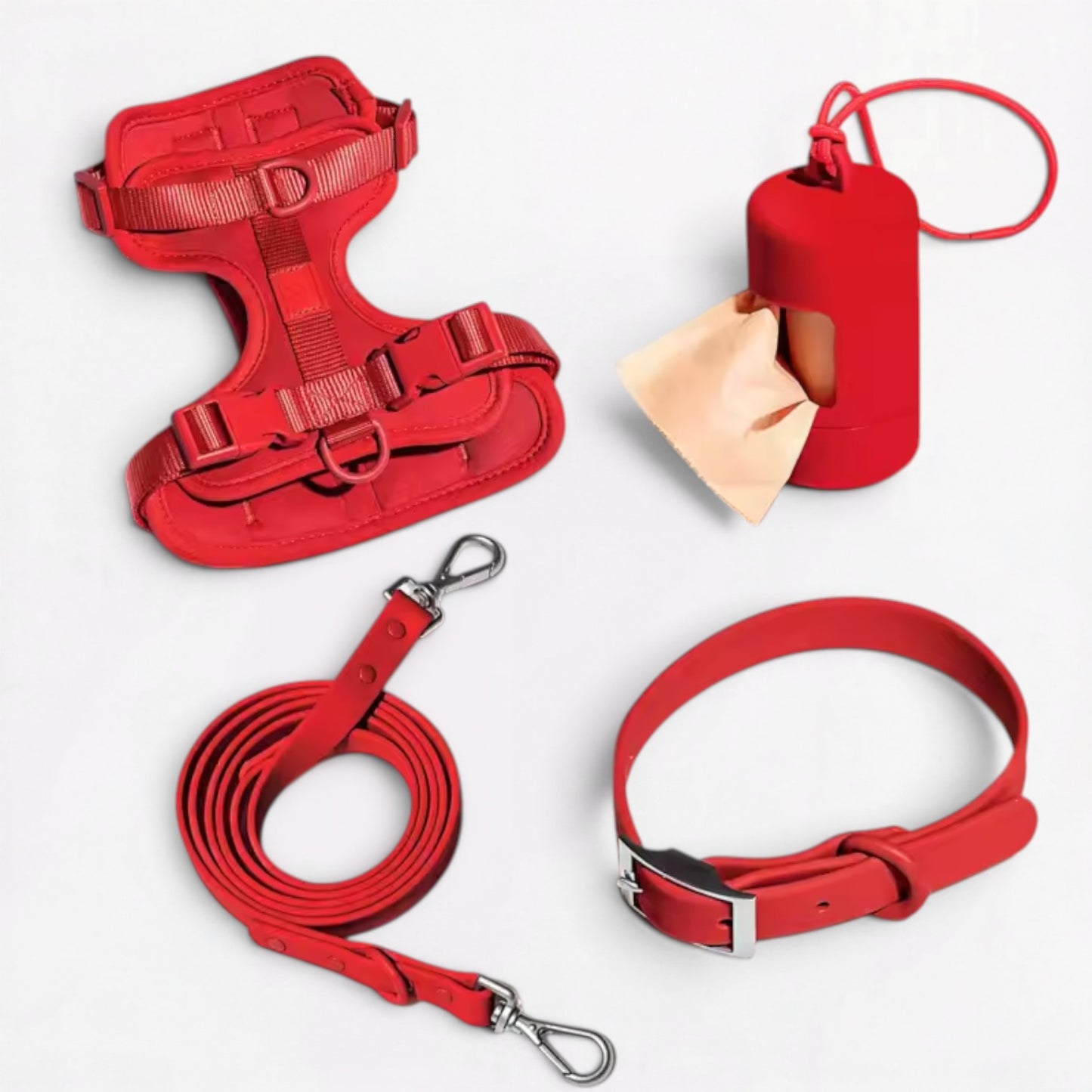 DoxiFlex-Dachshund-Soft-Gear-Set.jpg