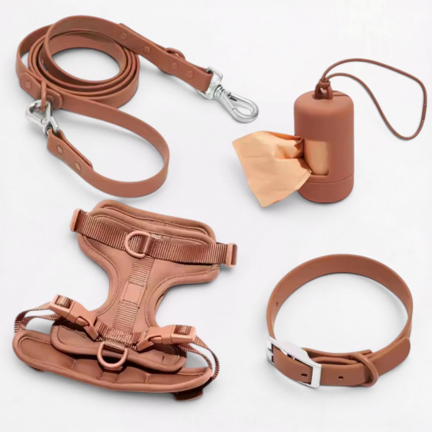DoxiFlex-Dachshund-Soft-Gear-Set.jpg