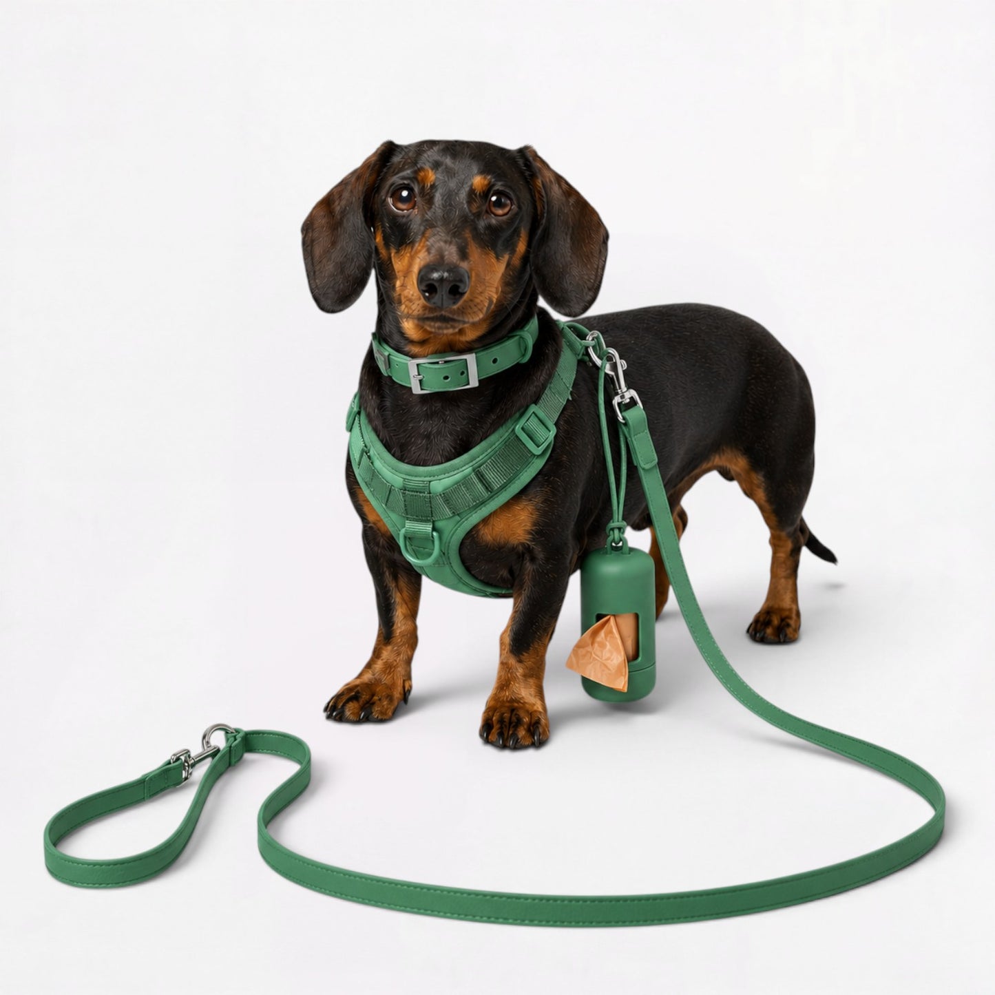 DoxiFlex-Dachshund-Soft-Gear-Set.jpg