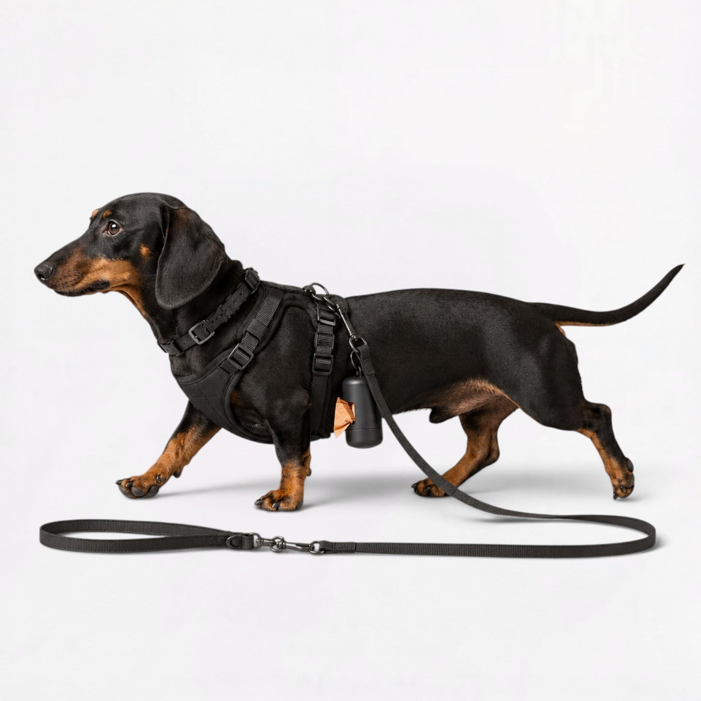 DoxiFlex-Dachshund-Soft-Gear-Set.jpg