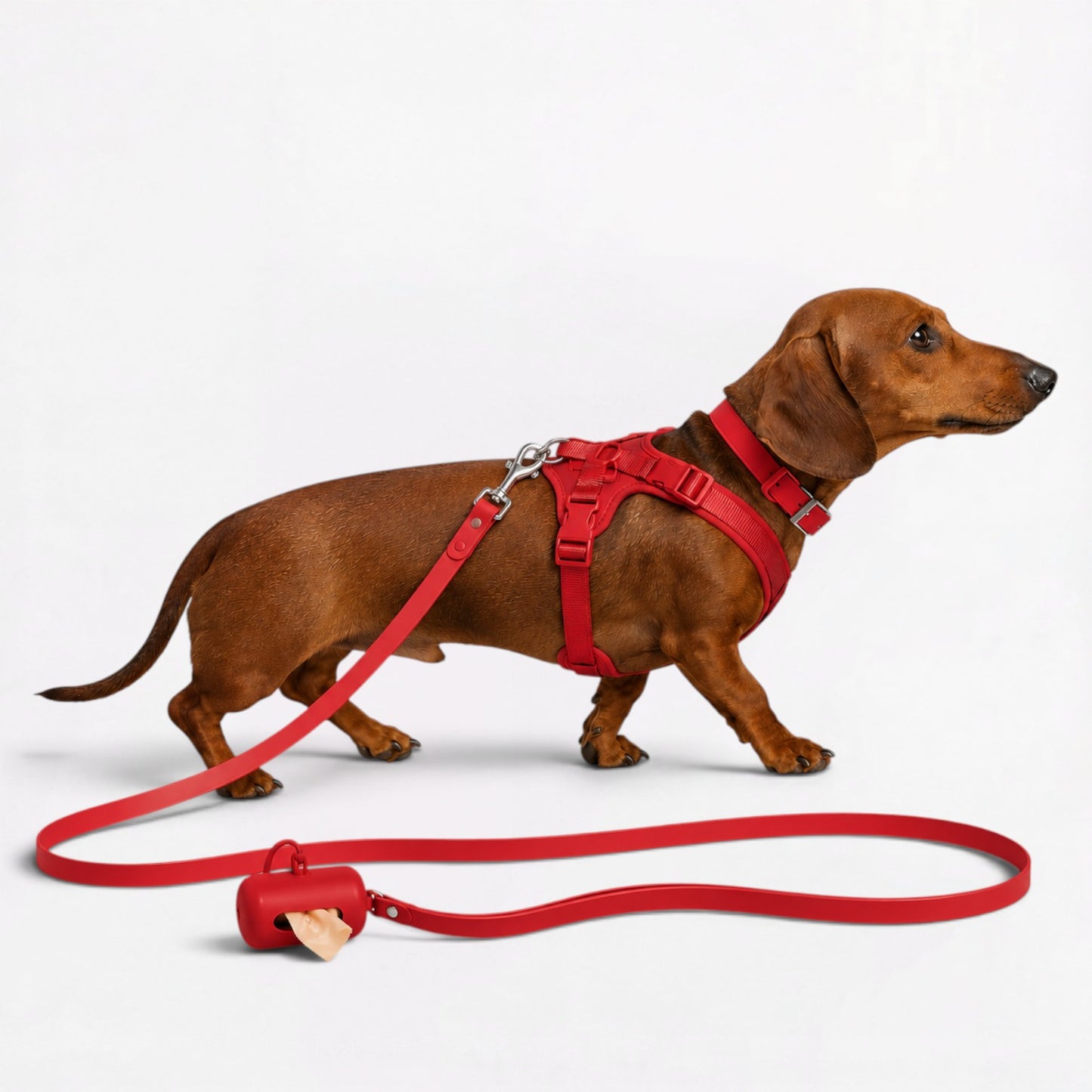 DoxiFlex-Dachshund-Soft-Gear-Set.jpg