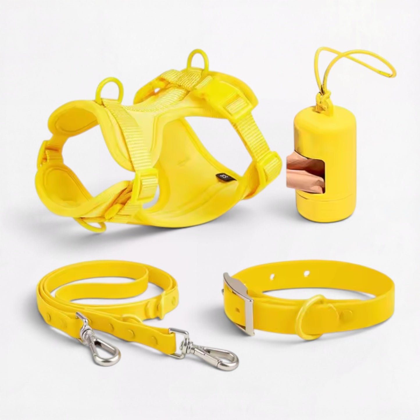 DoxiFlex-Dachshund-Soft-Gear-Set.jpg
