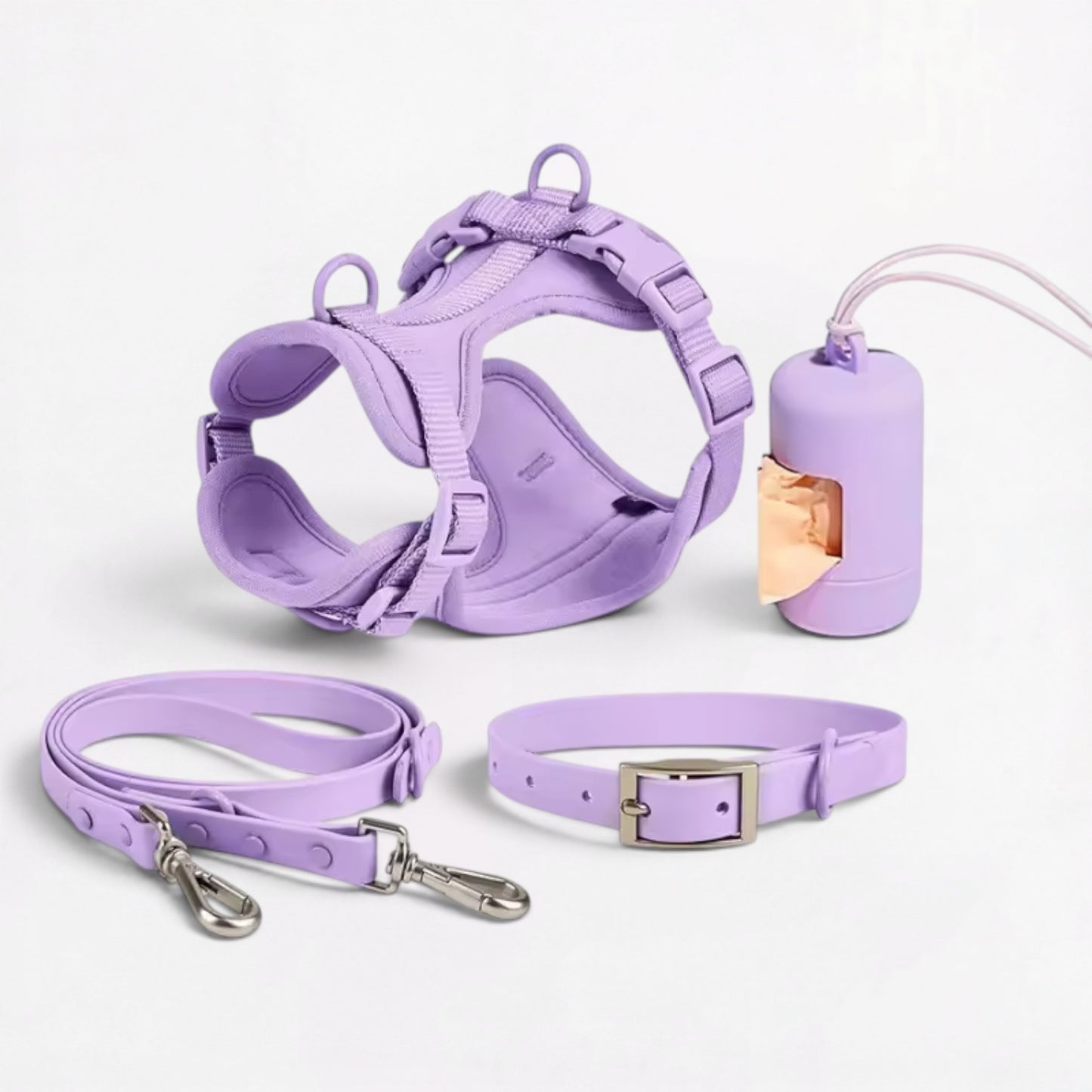 DoxiFlex-Dachshund-Soft-Gear-Set.jpg