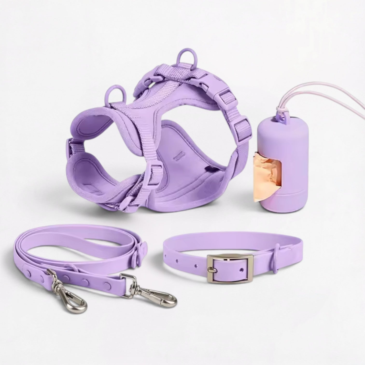 DoxiFlex-Dachshund-Soft-Gear-Set.jpg