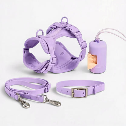 DoxiFlex-Dachshund-Soft-Gear-Set.jpg